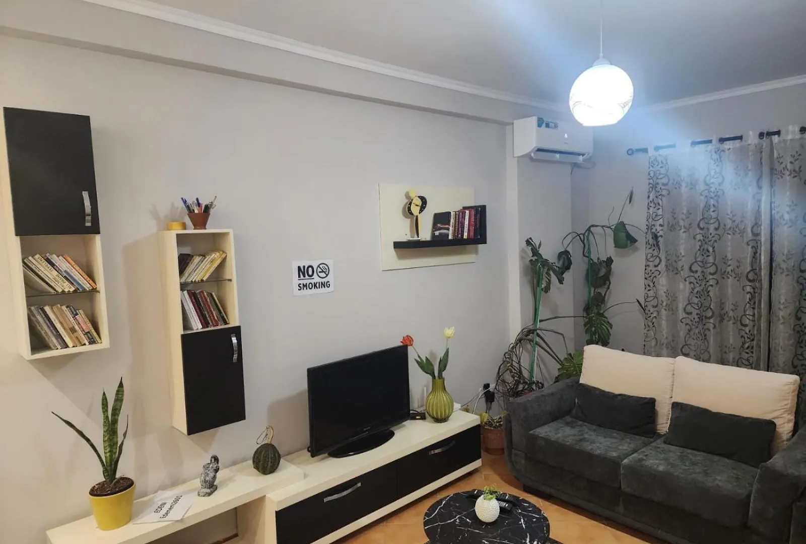 Eden Tirane Apartment 0*, Tirana Albania